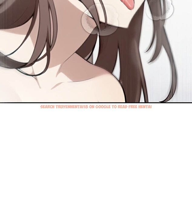 查看漫画被召喚到異世界，然後成為半龍騎士長 - 第37話 - tymanga.com中的3074923图片