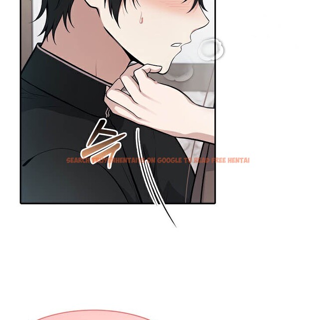 查看漫画被召喚到異世界，然後成為半龍騎士長 - 第37話 - tymanga.com中的3074931图片