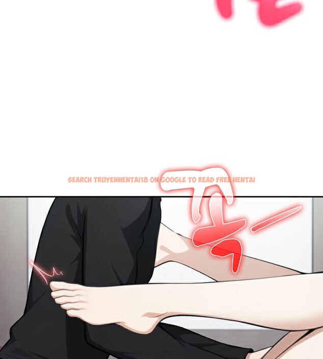 查看漫画被召喚到異世界，然後成為半龍騎士長 - 第37話 - tymanga.com中的3074941图片