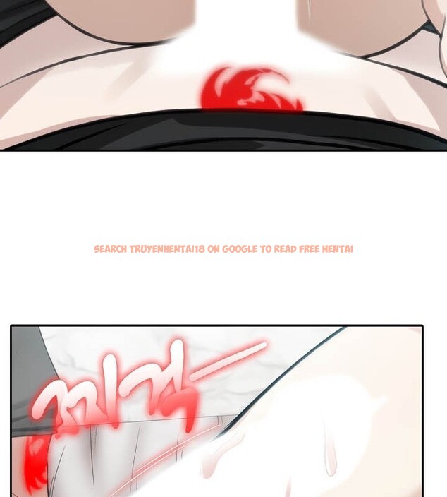 查看漫画被召喚到異世界，然後成為半龍騎士長 - 第37話 - tymanga.com中的3074945图片