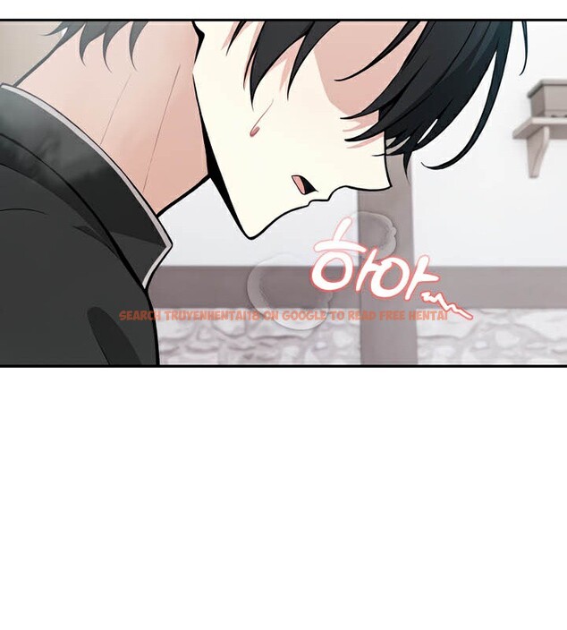 查看漫画被召喚到異世界，然後成為半龍騎士長 - 第37話 - tymanga.com中的3074950图片