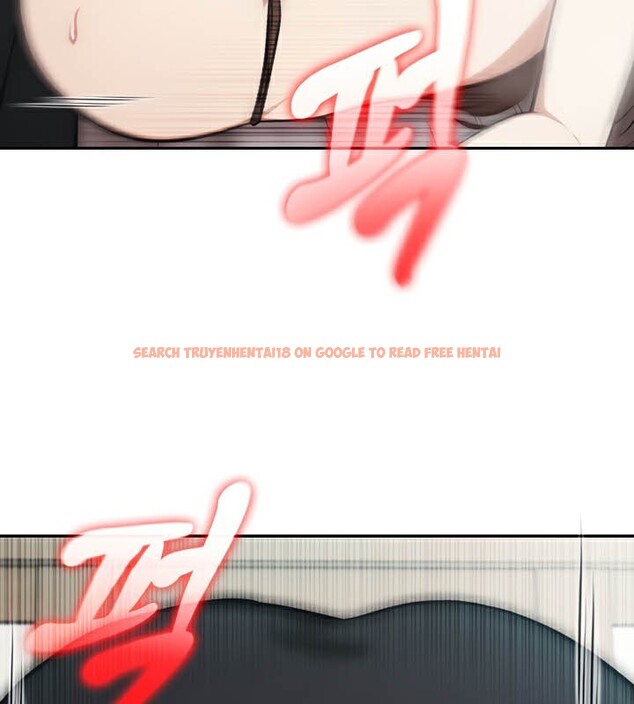查看漫画被召喚到異世界，然後成為半龍騎士長 - 第37話 - tymanga.com中的3074968图片