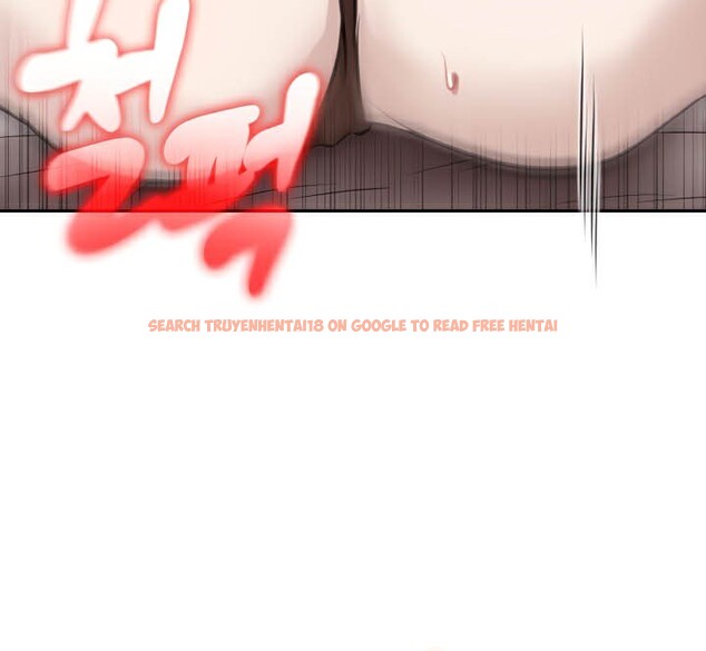 查看漫画被召喚到異世界，然後成為半龍騎士長 - 第37話 - tymanga.com中的3074970图片