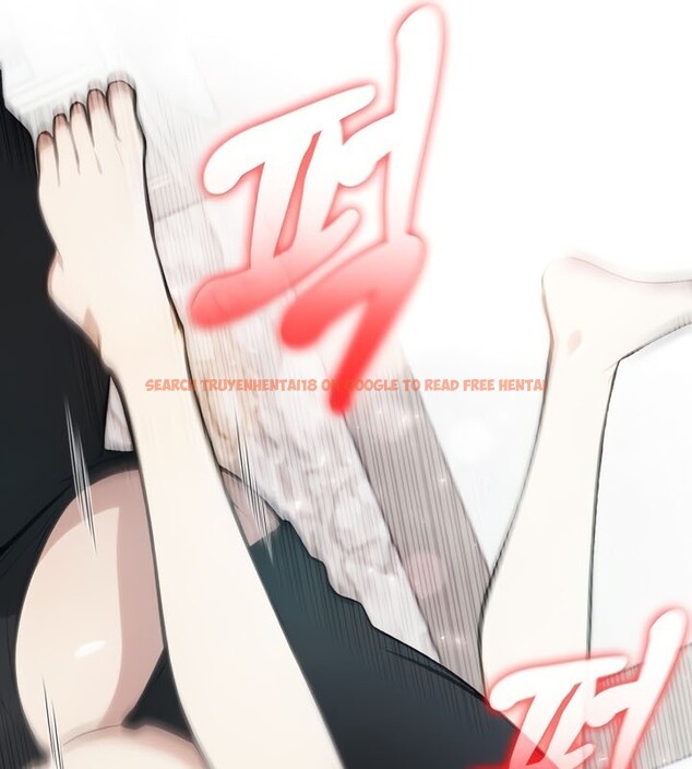 查看漫画被召喚到異世界，然後成為半龍騎士長 - 第37話 - tymanga.com中的3074971图片