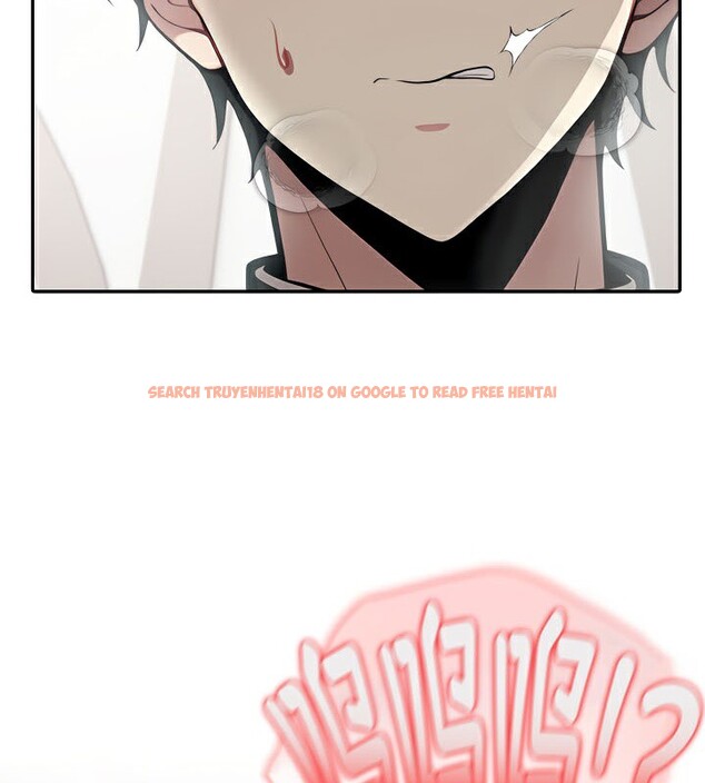 查看漫画被召喚到異世界，然後成為半龍騎士長 - 第37話 - tymanga.com中的3074977图片