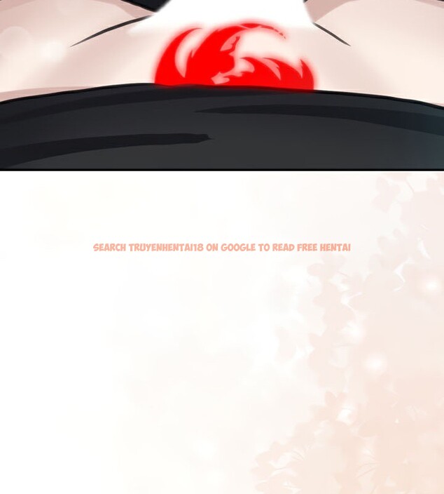 查看漫画被召喚到異世界，然後成為半龍騎士長 - 第37話 - tymanga.com中的3074986图片