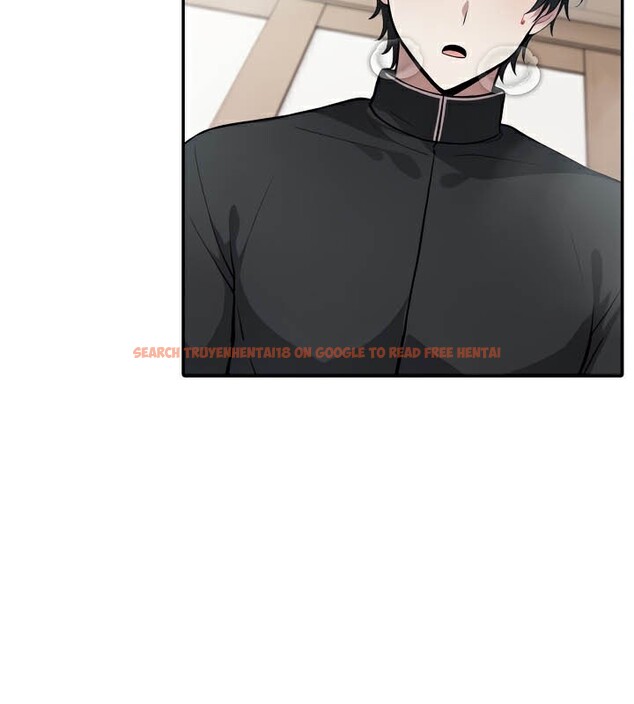 查看漫画被召喚到異世界，然後成為半龍騎士長 - 第38話 - tymanga.com中的3192142图片
