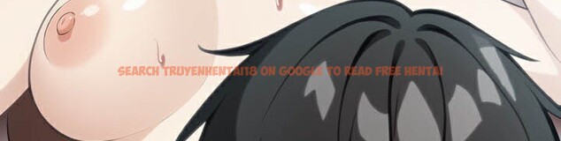 查看漫画被召喚到異世界，然後成為半龍騎士長 - 第38話 - tymanga.com中的3192154图片