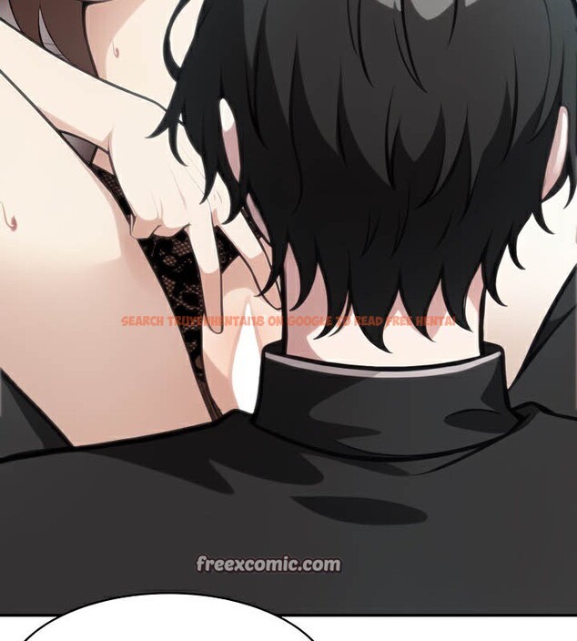 查看漫画被召喚到異世界，然後成為半龍騎士長 - 第38話 - tymanga.com中的3192155图片