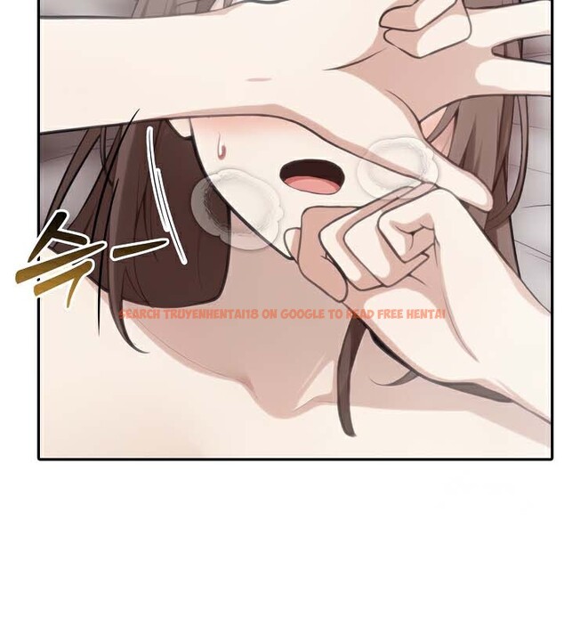 查看漫画被召喚到異世界，然後成為半龍騎士長 - 第38話 - tymanga.com中的3192162图片
