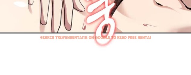 查看漫画被召喚到異世界，然後成為半龍騎士長 - 第38話 - tymanga.com中的3192164图片