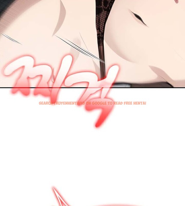 查看漫画被召喚到異世界，然後成為半龍騎士長 - 第38話 - tymanga.com中的3192166图片