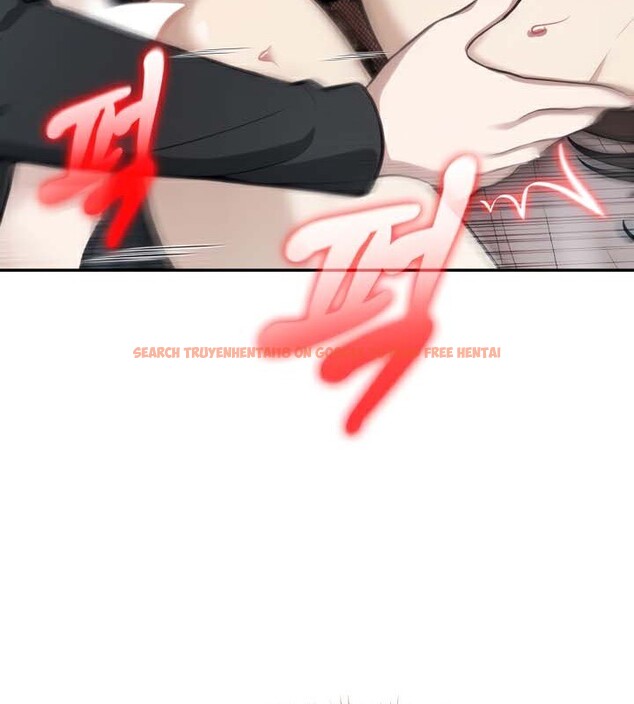 查看漫画被召喚到異世界，然後成為半龍騎士長 - 第38話 - tymanga.com中的3192170图片