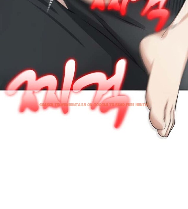 查看漫画被召喚到異世界，然後成為半龍騎士長 - 第38話 - tymanga.com中的3192173图片