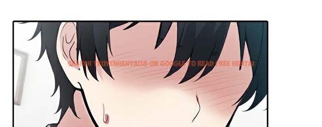 查看漫画被召喚到異世界，然後成為半龍騎士長 - 第38話 - tymanga.com中的3192174图片