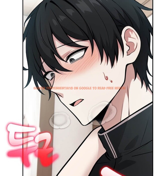 查看漫画被召喚到異世界，然後成為半龍騎士長 - 第38話 - tymanga.com中的3192188图片
