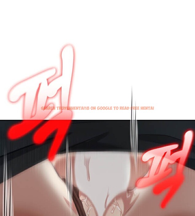 查看漫画被召喚到異世界，然後成為半龍騎士長 - 第38話 - tymanga.com中的3192197图片