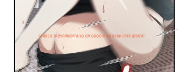 查看漫画被召喚到異世界，然後成為半龍騎士長 - 第38話 - tymanga.com中的3192204图片