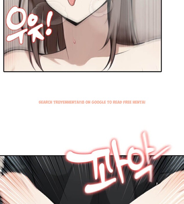 查看漫画被召喚到異世界，然後成為半龍騎士長 - 第38話 - tymanga.com中的3192206图片