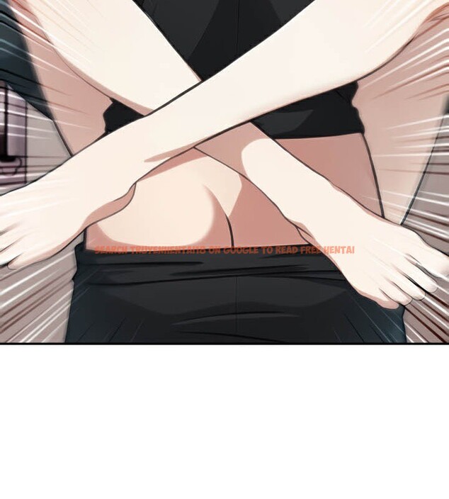 查看漫画被召喚到異世界，然後成為半龍騎士長 - 第38話 - tymanga.com中的3192207图片