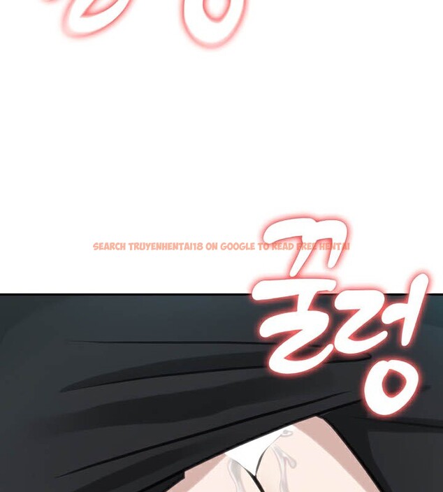 查看漫画被召喚到異世界，然後成為半龍騎士長 - 第38話 - tymanga.com中的3192211图片