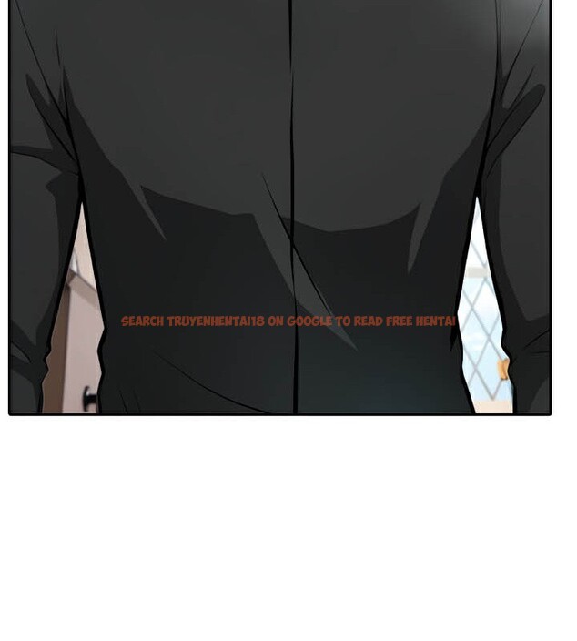查看漫画被召喚到異世界，然後成為半龍騎士長 - 第38話 - tymanga.com中的3192216图片