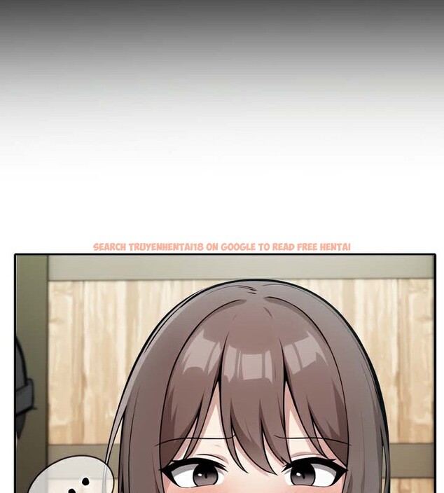 查看漫画被召喚到異世界，然後成為半龍騎士長 - 第38話 - tymanga.com中的3192226图片