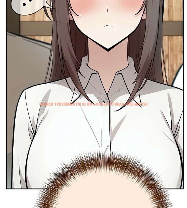 查看漫画被召喚到異世界，然後成為半龍騎士長 - 第38話 - tymanga.com中的3192227图片