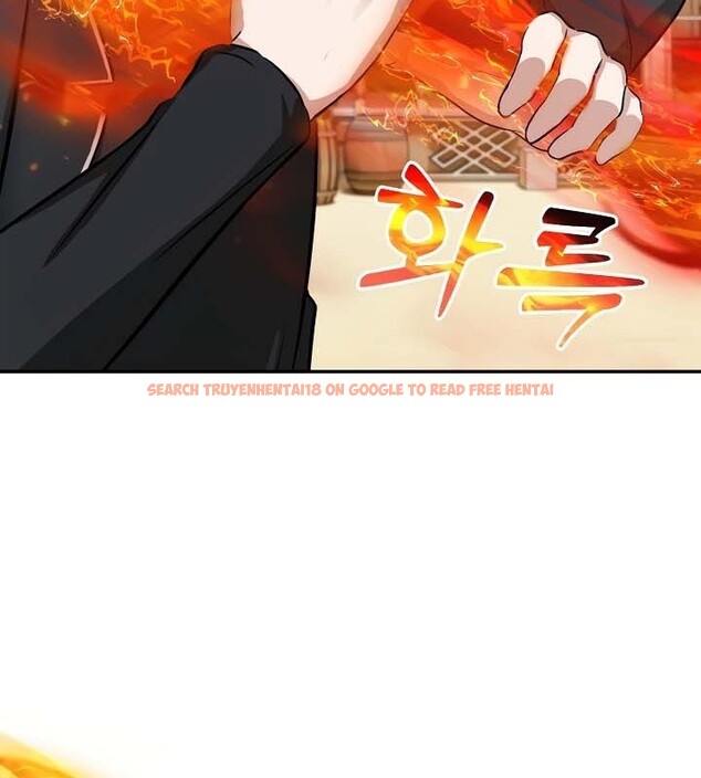 查看漫画被召喚到異世界，然後成為半龍騎士長 - 第38話 - tymanga.com中的3192230图片