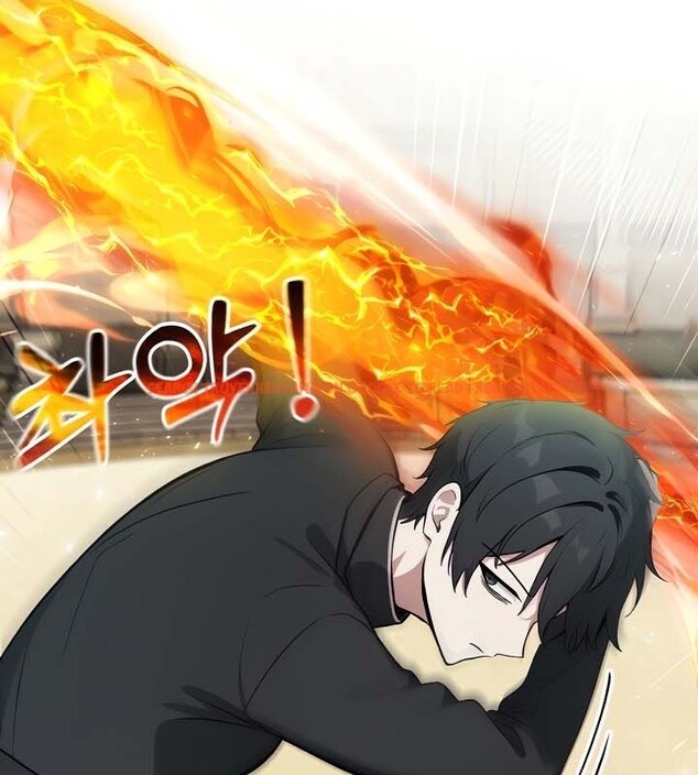查看漫画被召喚到異世界，然後成為半龍騎士長 - 第38話 - tymanga.com中的3192231图片
