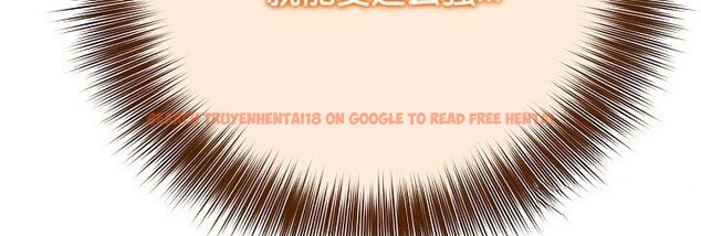 查看漫画被召喚到異世界，然後成為半龍騎士長 - 第38話 - tymanga.com中的3192234图片