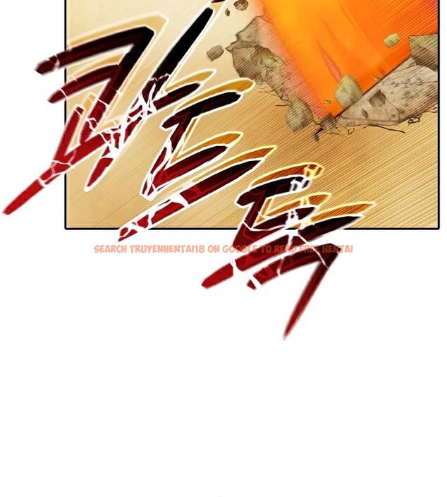 查看漫画被召喚到異世界，然後成為半龍騎士長 - 第38話 - tymanga.com中的3192236图片