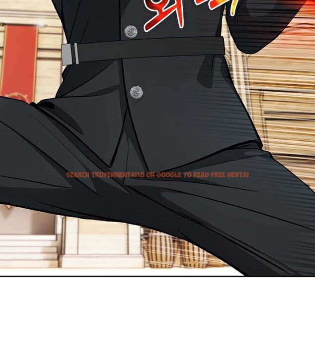 查看漫画被召喚到異世界，然後成為半龍騎士長 - 第38話 - tymanga.com中的3192238图片