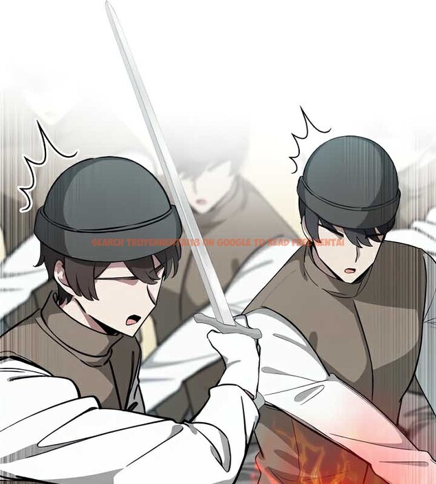 查看漫画被召喚到異世界，然後成為半龍騎士長 - 第38話 - tymanga.com中的3192240图片