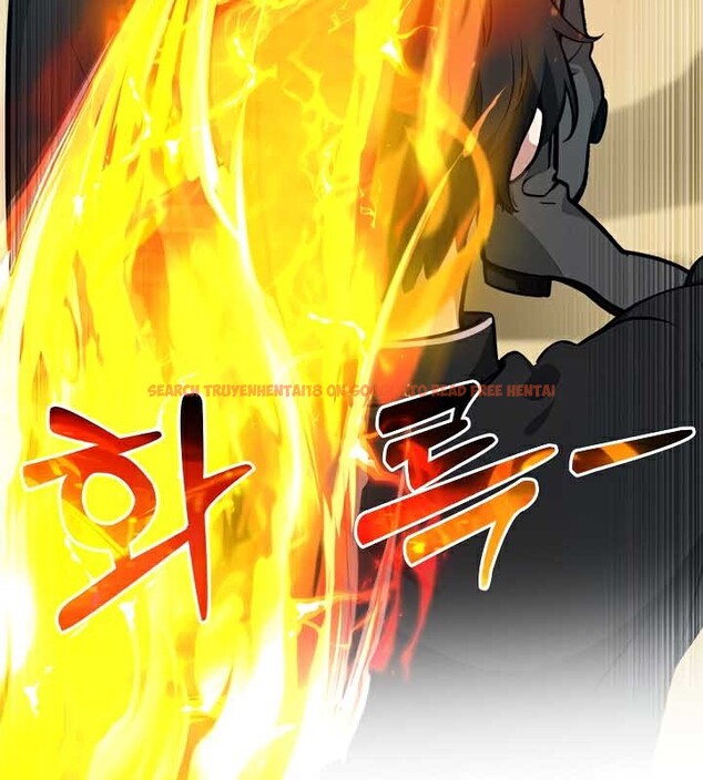 查看漫画被召喚到異世界，然後成為半龍騎士長 - 第38話 - tymanga.com中的3192242图片