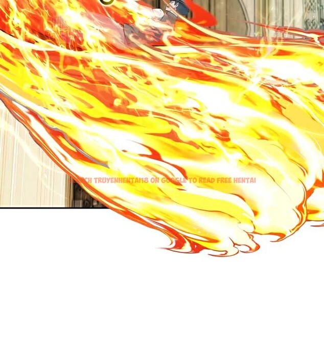查看漫画被召喚到異世界，然後成為半龍騎士長 - 第38話 - tymanga.com中的3192246图片