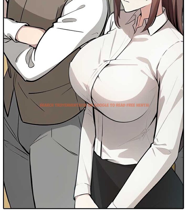 查看漫画被召喚到異世界，然後成為半龍騎士長 - 第38話 - tymanga.com中的3192248图片