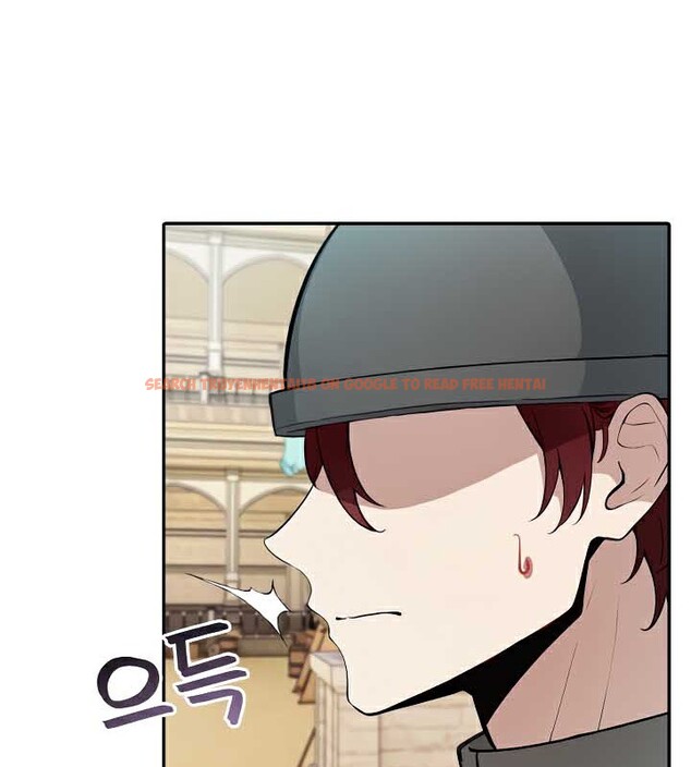 查看漫画被召喚到異世界，然後成為半龍騎士長 - 第38話 - tymanga.com中的3192255图片