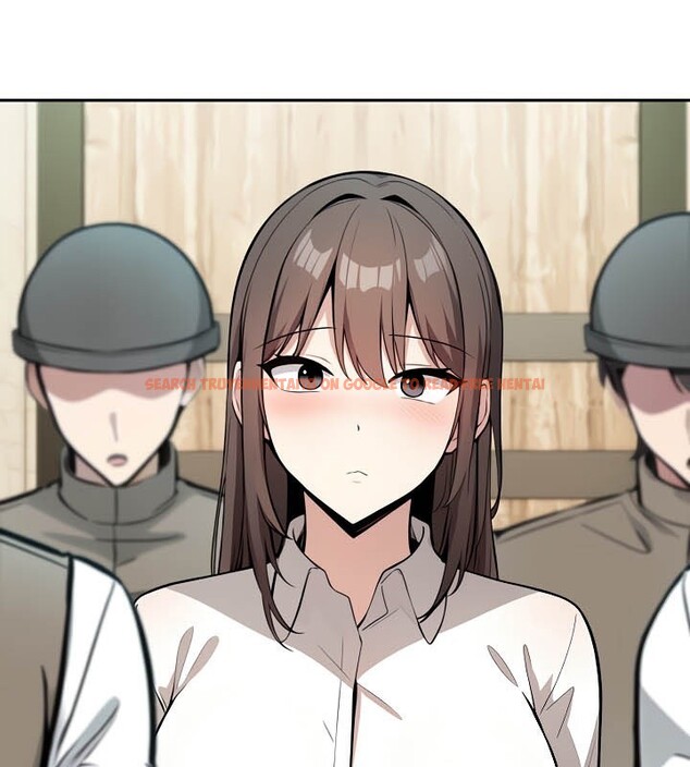 查看漫画被召喚到異世界，然後成為半龍騎士長 - 第38話 - tymanga.com中的3192262图片