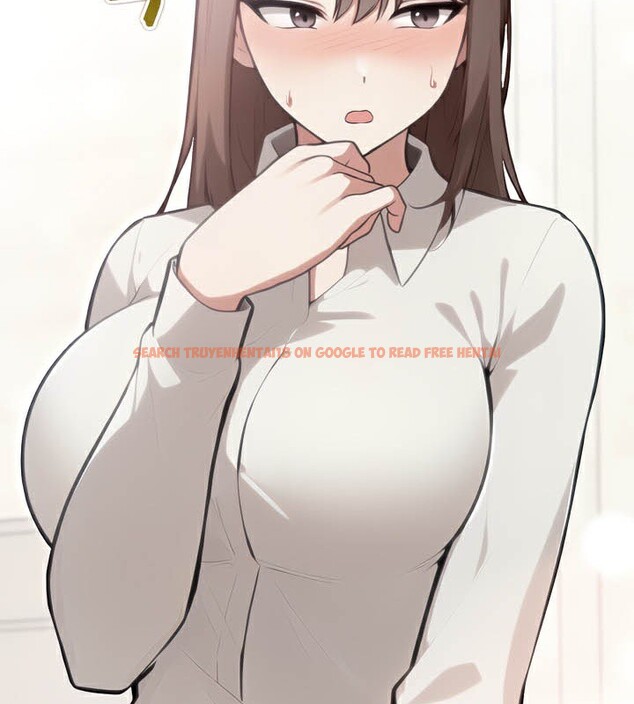 查看漫画被召喚到異世界，然後成為半龍騎士長 - 第38話 - tymanga.com中的3192265图片