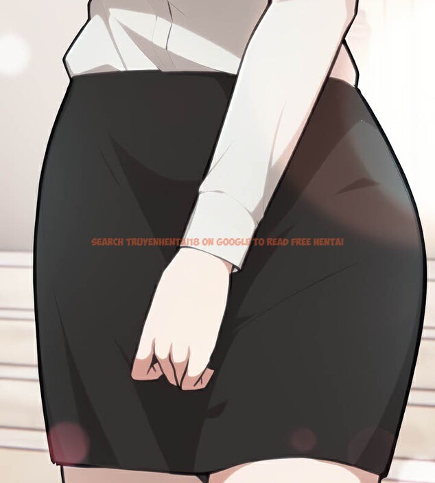 查看漫画被召喚到異世界，然後成為半龍騎士長 - 第38話 - tymanga.com中的3192266图片