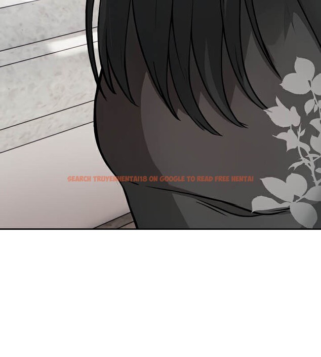 查看漫画被召喚到異世界，然後成為半龍騎士長 - 第38話 - tymanga.com中的3192272图片