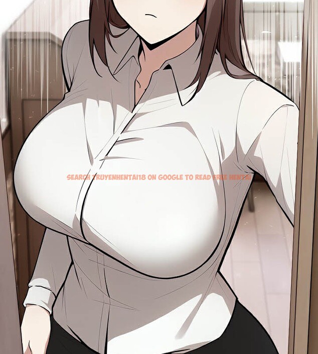 查看漫画被召喚到異世界，然後成為半龍騎士長 - 第38話 - tymanga.com中的3192277图片