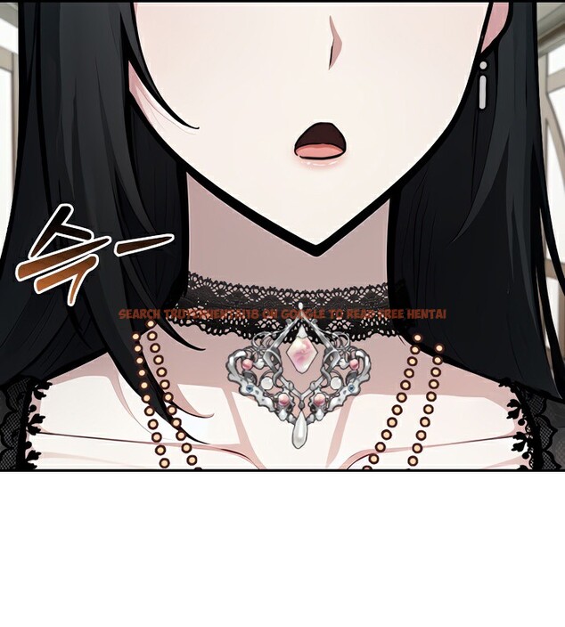 查看漫画被召喚到異世界，然後成為半龍騎士長 - 第38話 - tymanga.com中的3192280图片
