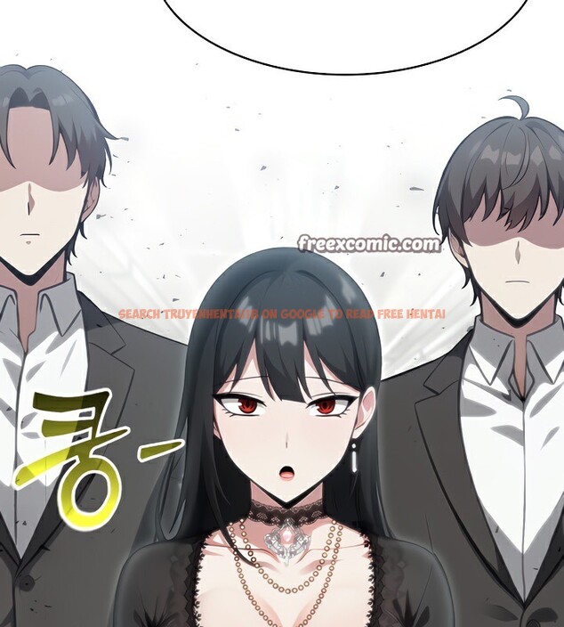 查看漫画被召喚到異世界，然後成為半龍騎士長 - 第38話 - tymanga.com中的3192283图片