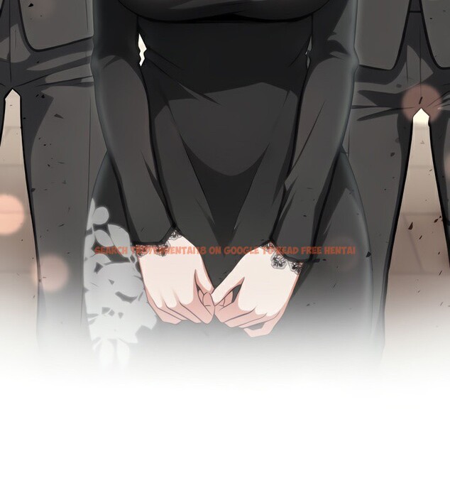 查看漫画被召喚到異世界，然後成為半龍騎士長 - 第38話 - tymanga.com中的3192285图片