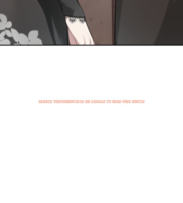 查看漫画被召喚到異世界，然後成為半龍騎士長 - 第38話 - tymanga.com中的3192288图片