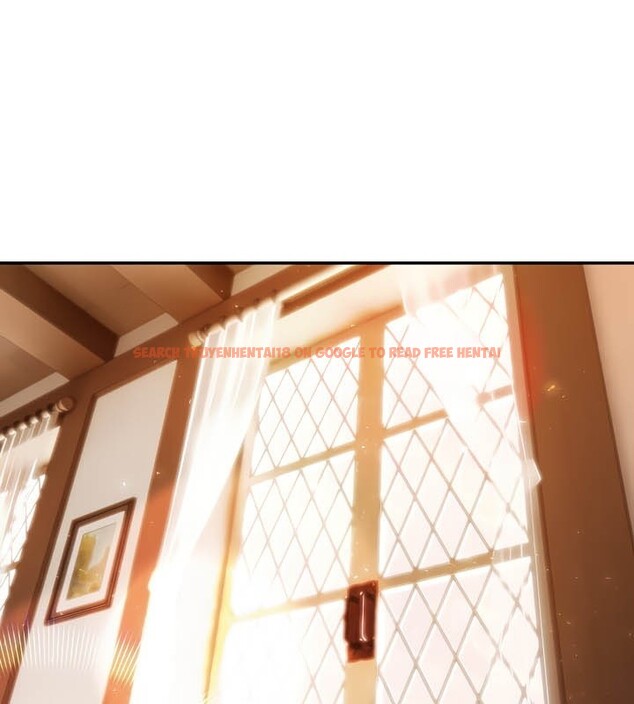 查看漫画被召喚到異世界，然後成為半龍騎士長 - 第39話 - tymanga.com中的3192290图片