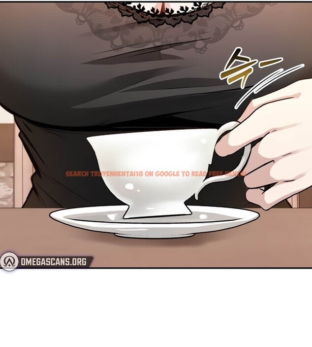 查看漫画被召喚到異世界，然後成為半龍騎士長 - 第39話 - tymanga.com中的3192294图片