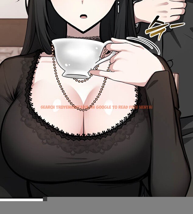 查看漫画被召喚到異世界，然後成為半龍騎士長 - 第39話 - tymanga.com中的3192297图片